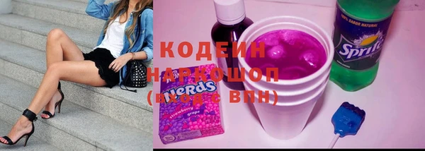 дживик Слюдянка