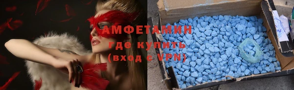 хмурый Снежногорск