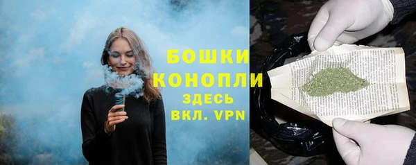 хмурый Балабаново