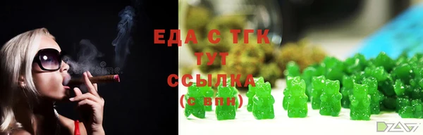 mdpv Снежинск