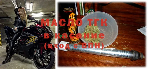 дживик Слюдянка